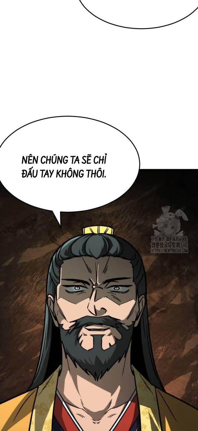 Tân Đích Vấn Chapter 17 - Trang 63