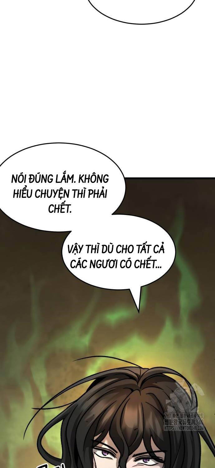 Tân Đích Vấn Chapter 15 - Trang 68