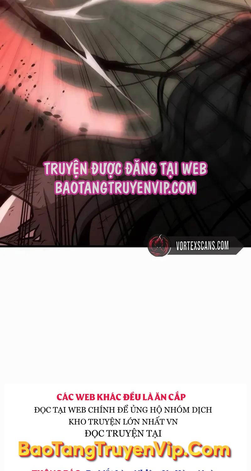 Tân Đích Vấn Chapter 11 - Trang 82