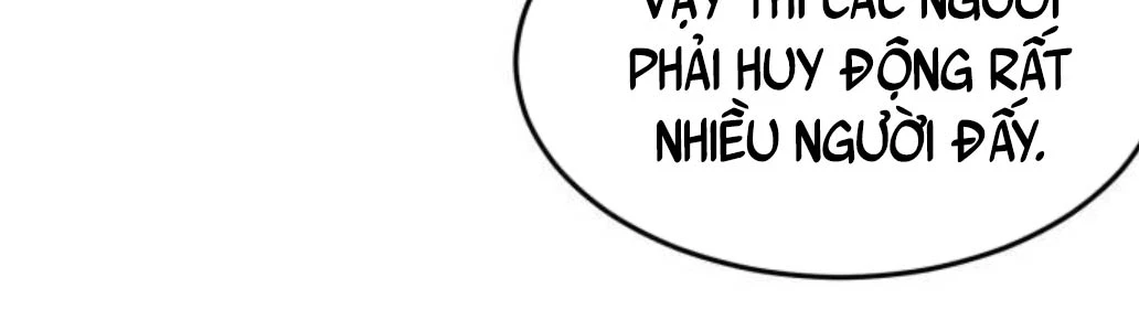 Tân Đích Vấn Chapter 25 - Trang 138