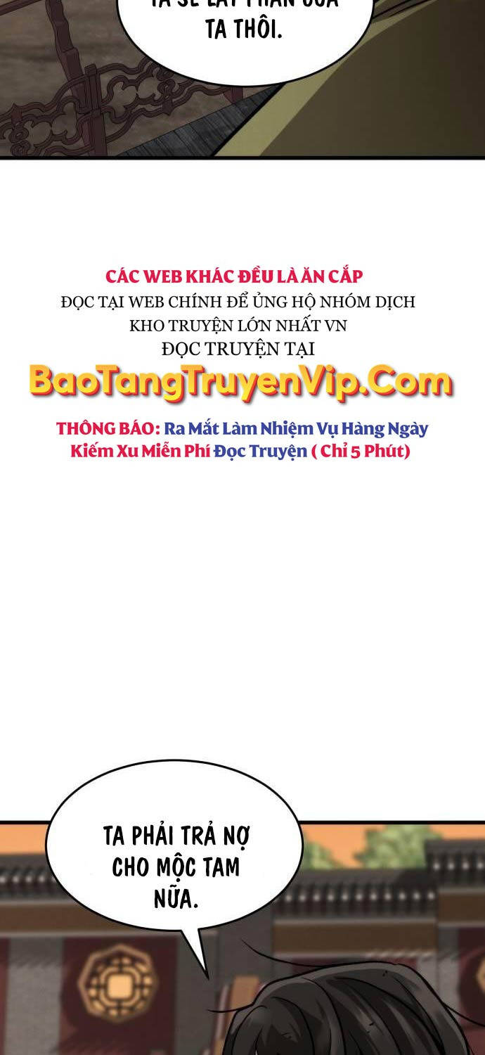 Tân Đích Vấn Chapter 13 - Trang 71