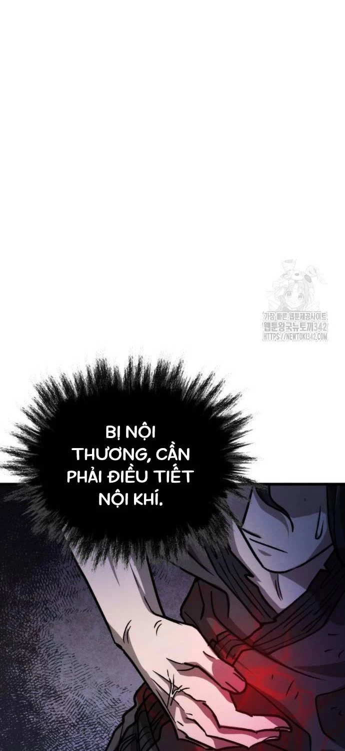 Tân Đích Vấn Chapter 23 - Trang 25