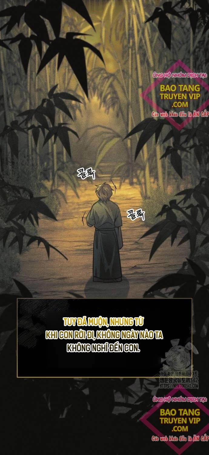 Tân Đích Vấn Chapter 22 - Trang 13