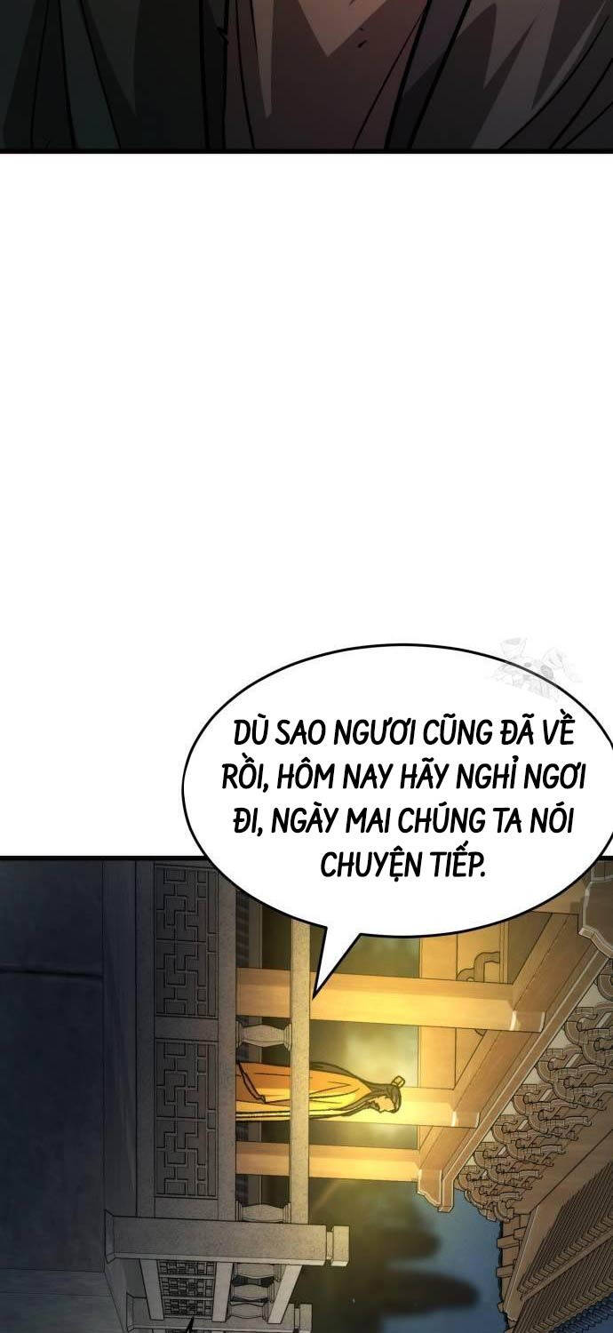 Tân Đích Vấn Chapter 16 - Trang 81