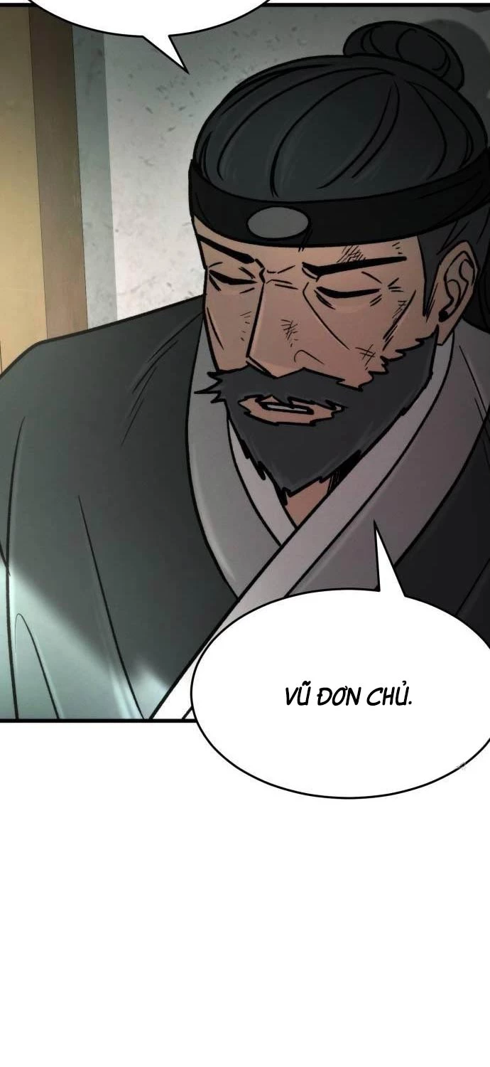 Tân Đích Vấn Chapter 22 - Trang 83