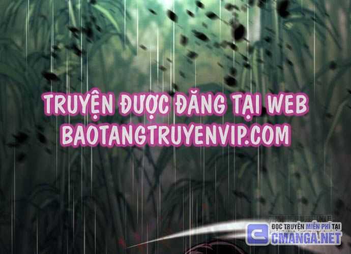 Tân Đích Vấn Chapter 21 - Trang 84