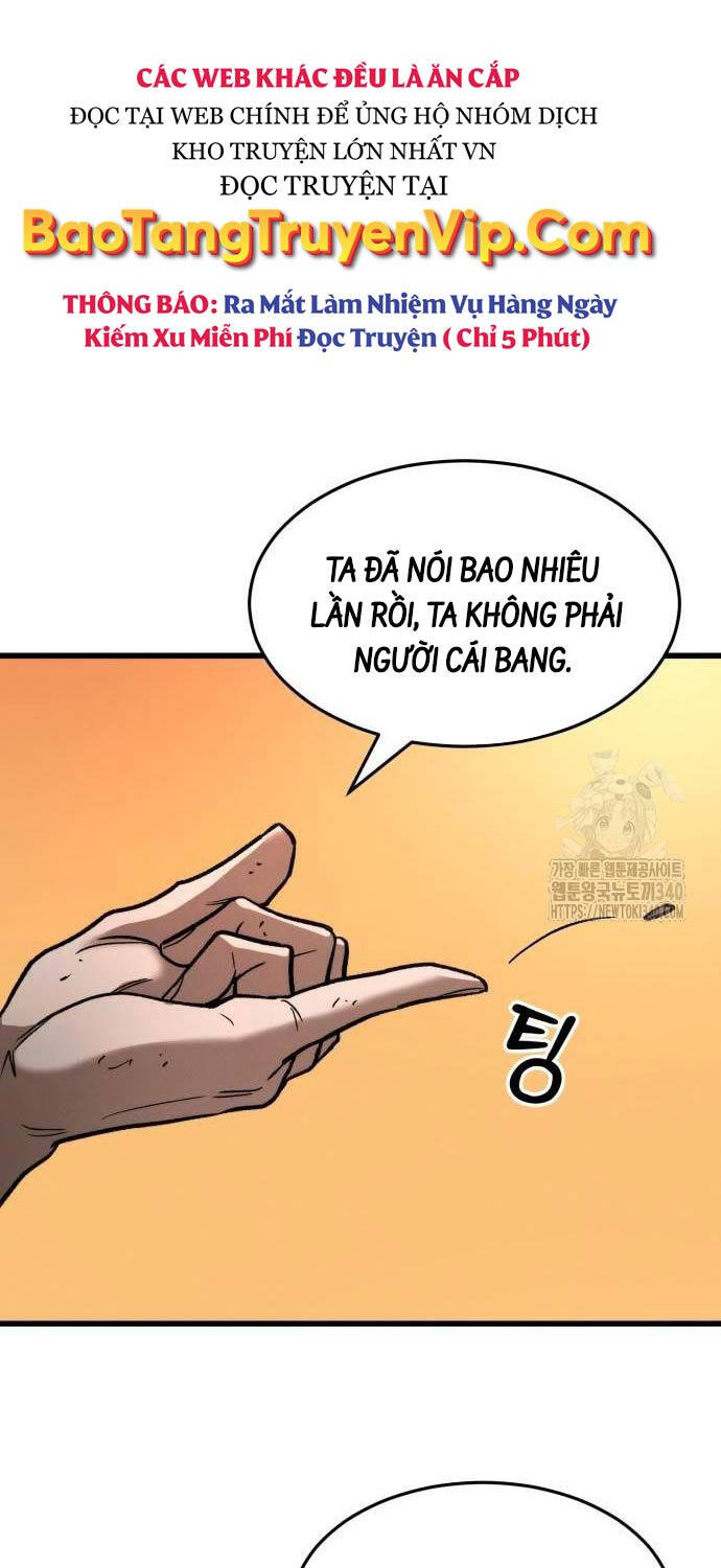 Tân Đích Vấn Chapter 14 - Trang 9