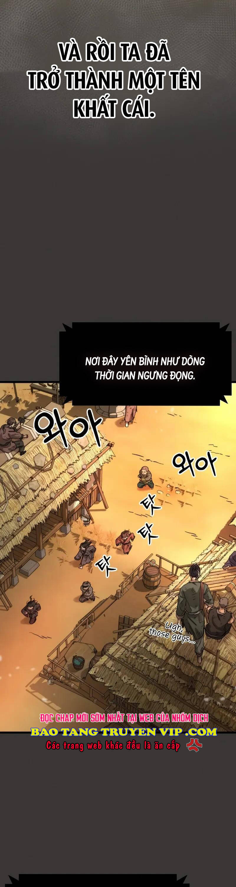 Tân Đích Vấn Chapter 2 - Trang 54