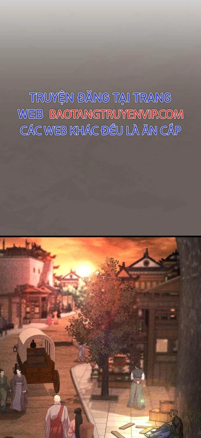 Tân Đích Vấn Chapter 22 - Trang 95