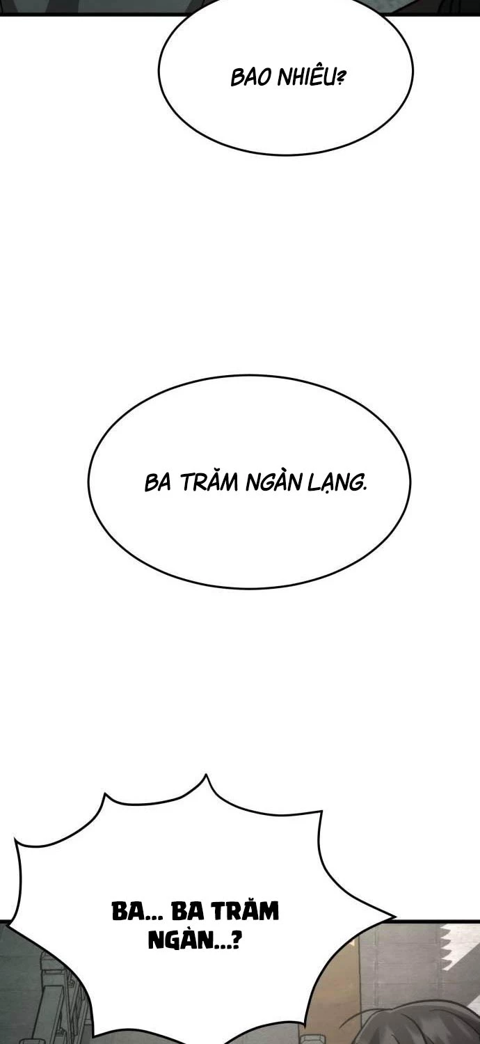 Tân Đích Vấn Chapter 22 - Trang 65