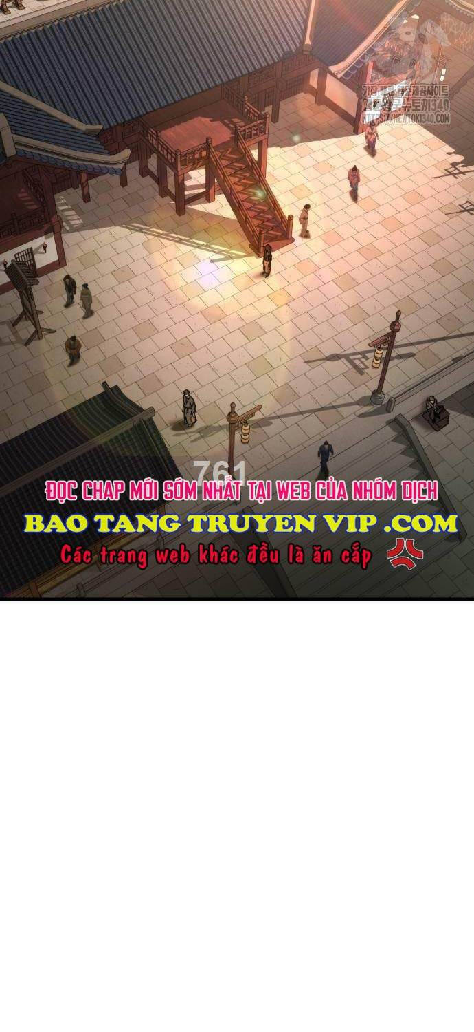 Tân Đích Vấn Chapter 14 - Trang 2