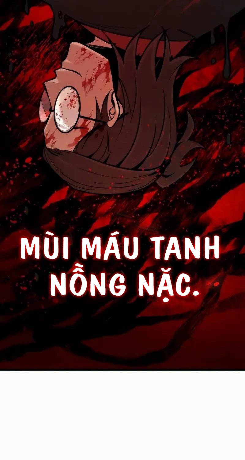 Tân Đích Vấn Chapter 12 - Trang 54