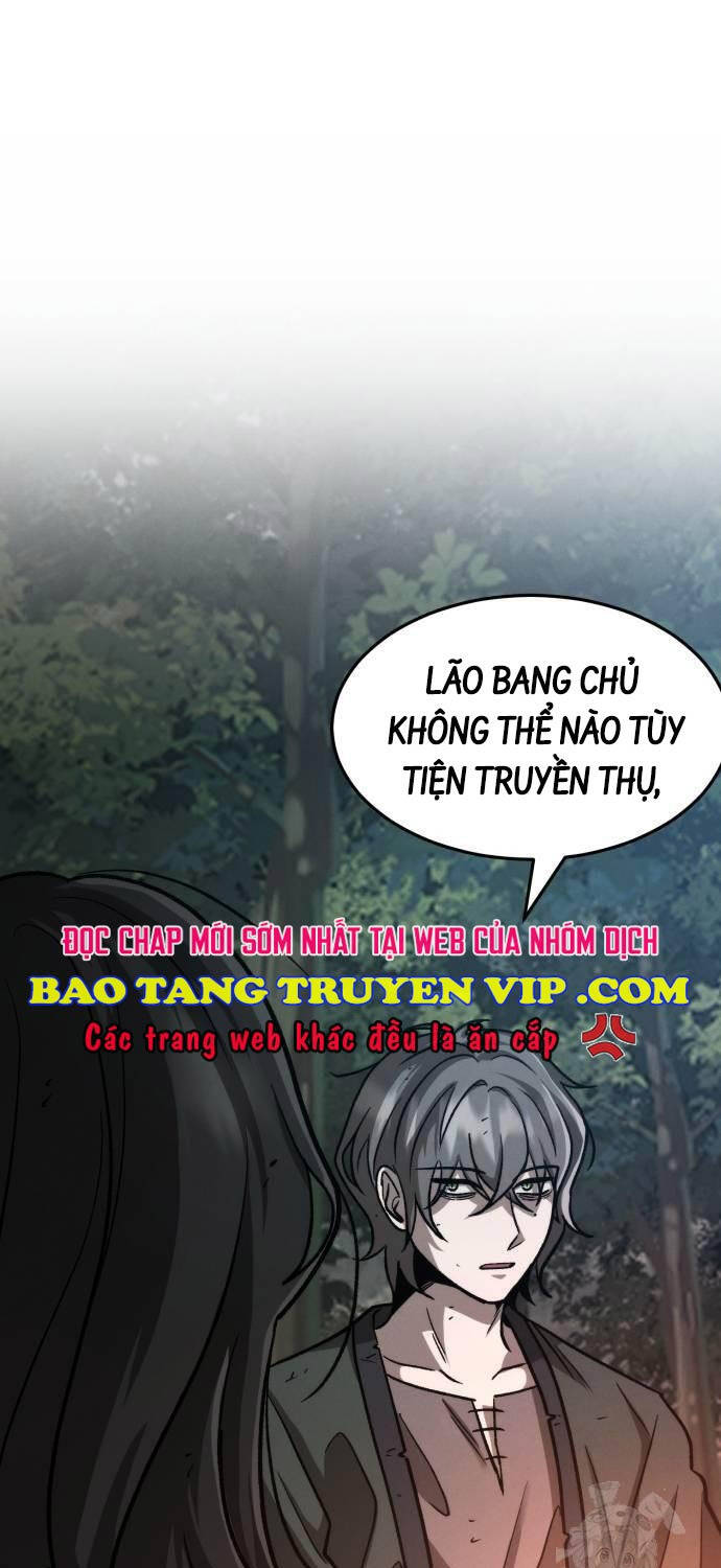 Tân Đích Vấn Chapter 14 - Trang 108