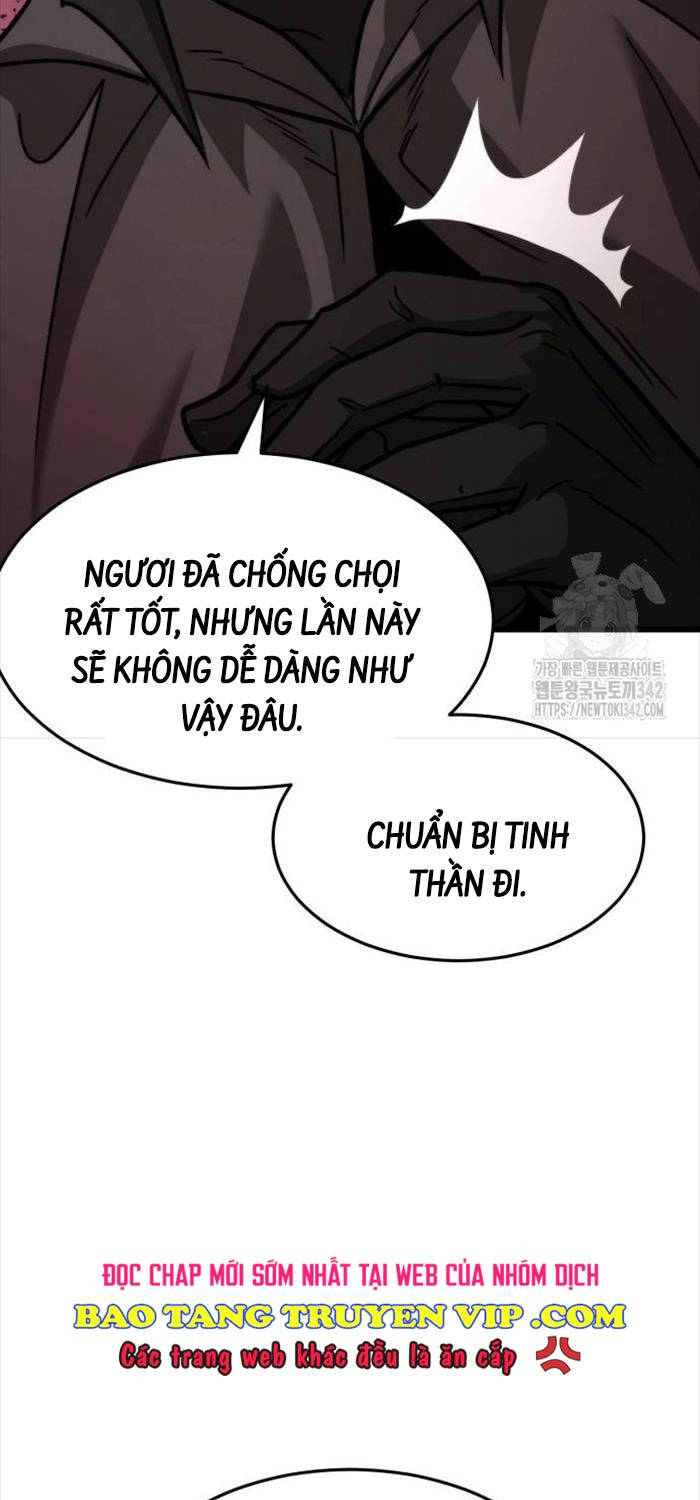 Tân Đích Vấn Chapter 19 - Trang 24