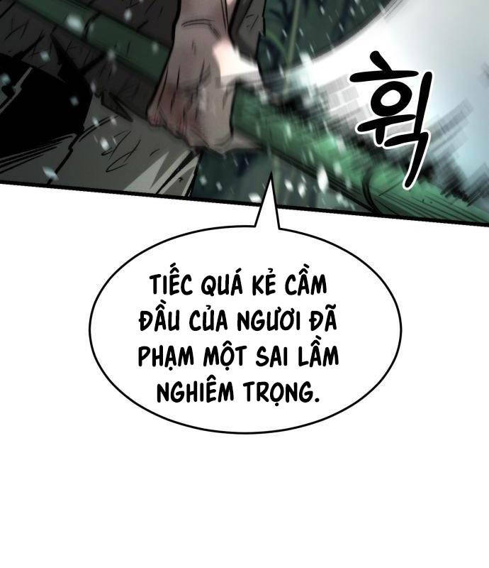 Tân Đích Vấn Chapter 20 - Trang 54