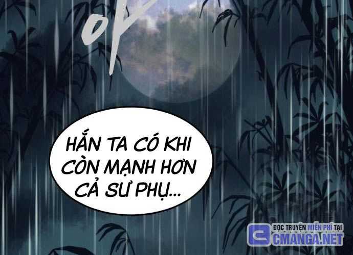 Tân Đích Vấn Chapter 21 - Trang 216