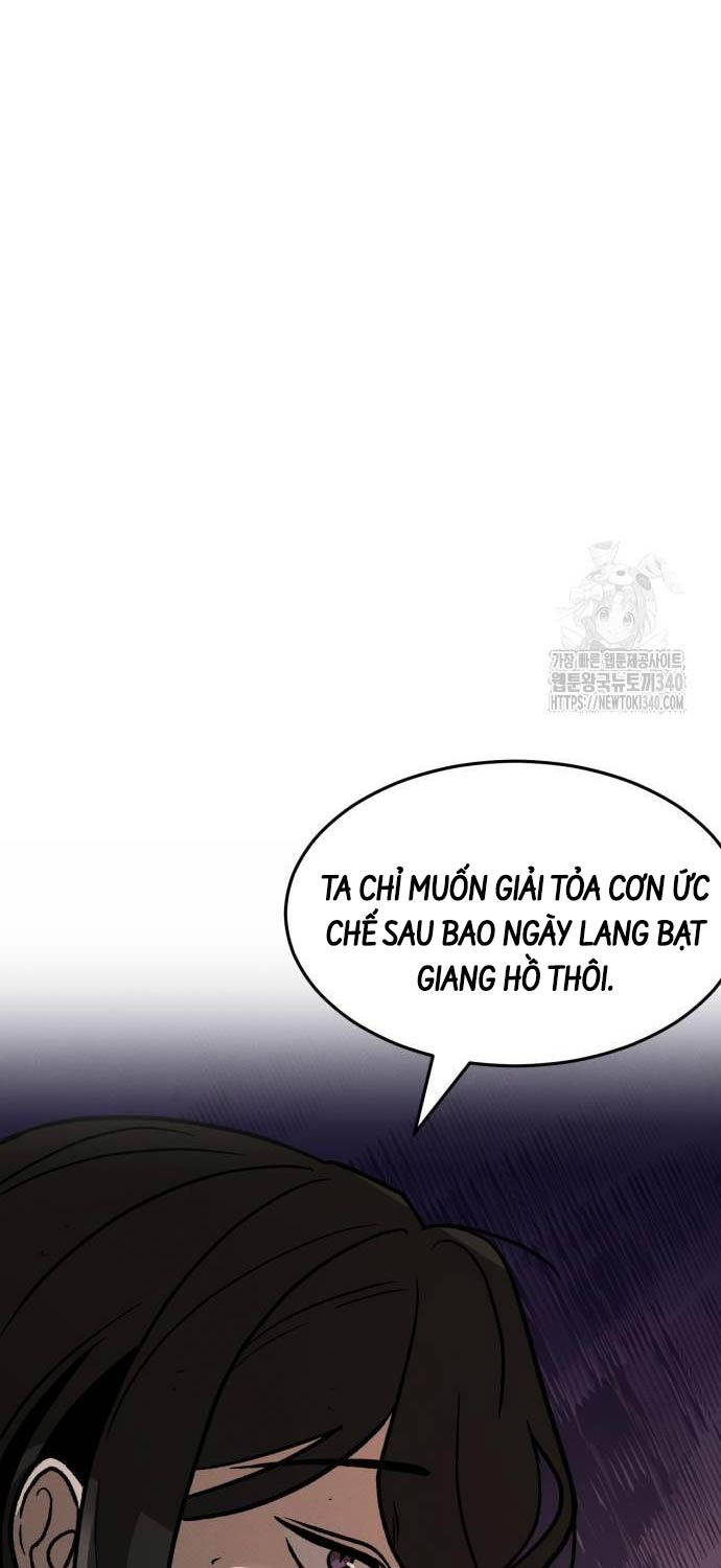 Tân Đích Vấn Chapter 14 - Trang 43