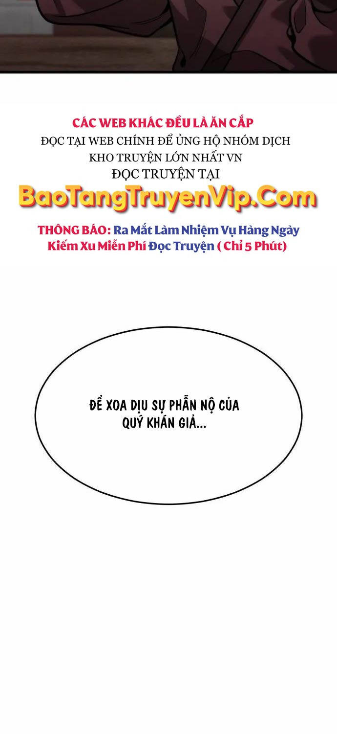 Tân Đích Vấn Chapter 10 - Trang 56