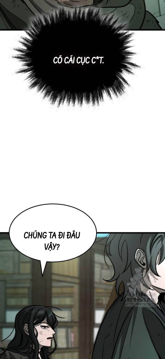 Tân Đích Vấn Chapter 14 - Trang 85