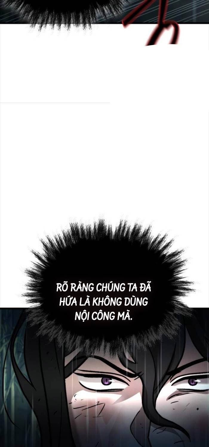 Tân Đích Vấn Chapter 19 - Trang 34