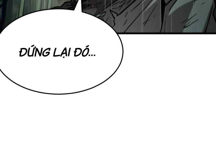 Tân Đích Vấn Chapter 21 - Trang 182