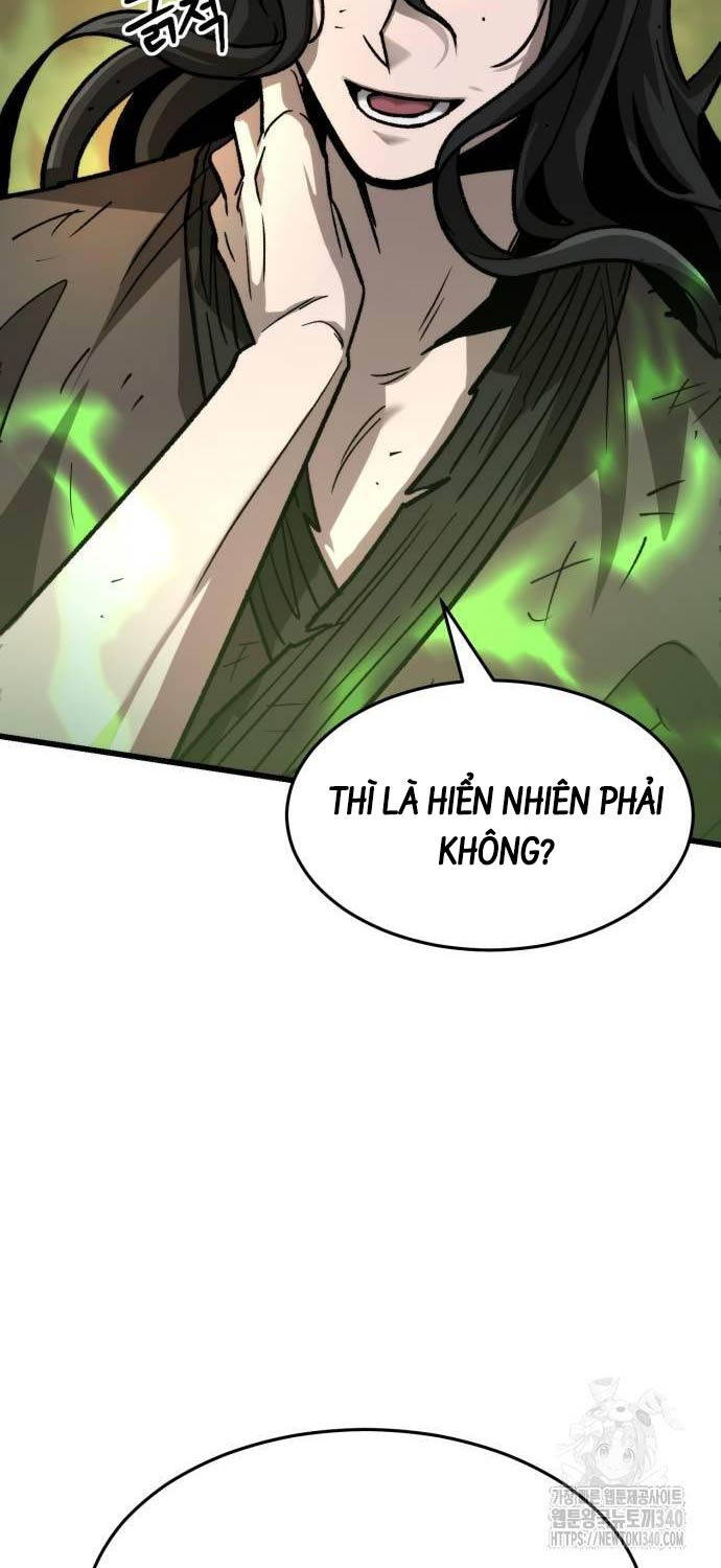 Tân Đích Vấn Chapter 15 - Trang 69