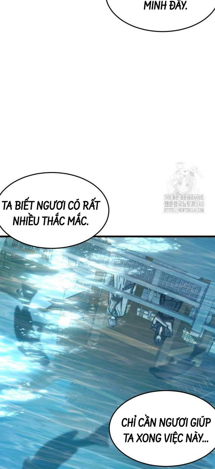 Tân Đích Vấn Chapter 16 - Trang 115