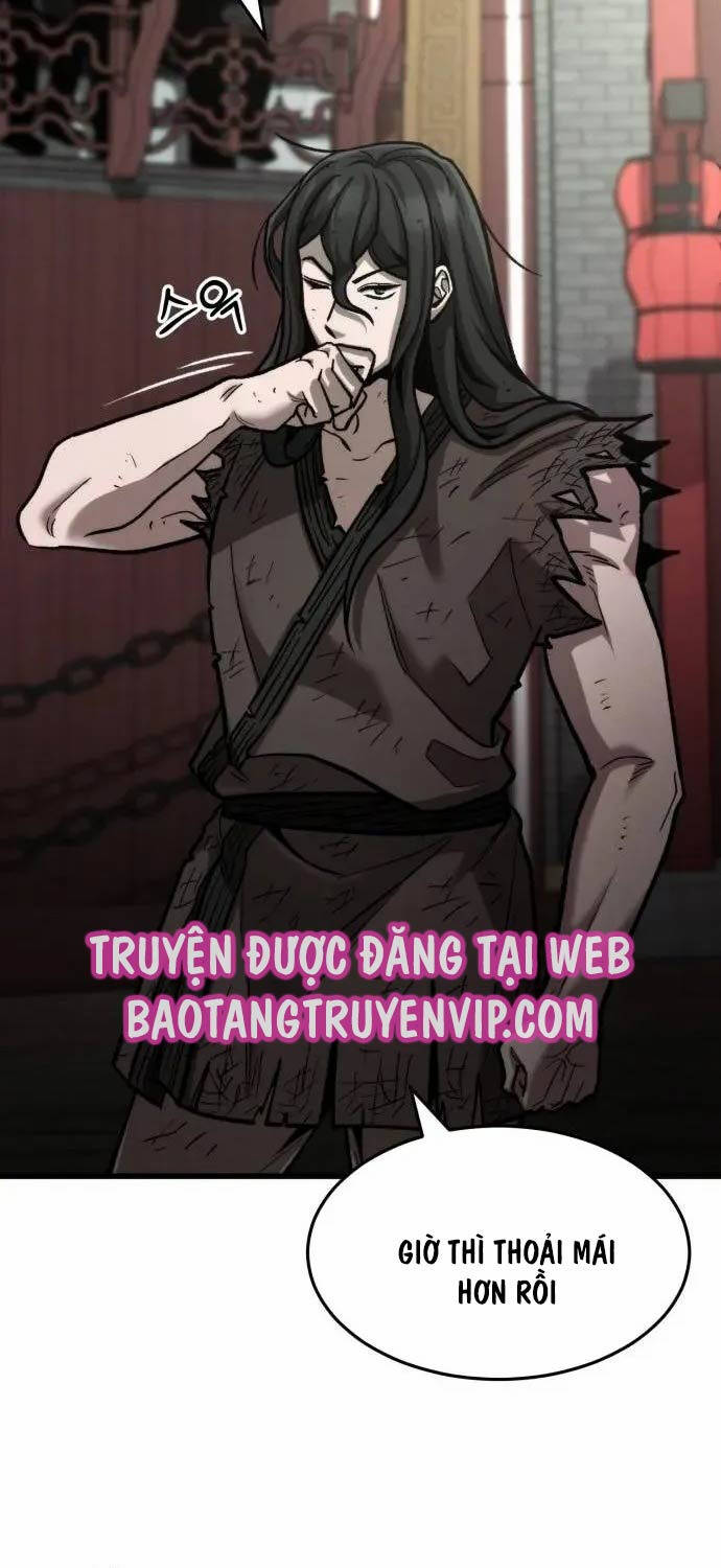 Tân Đích Vấn Chapter 10 - Trang 97