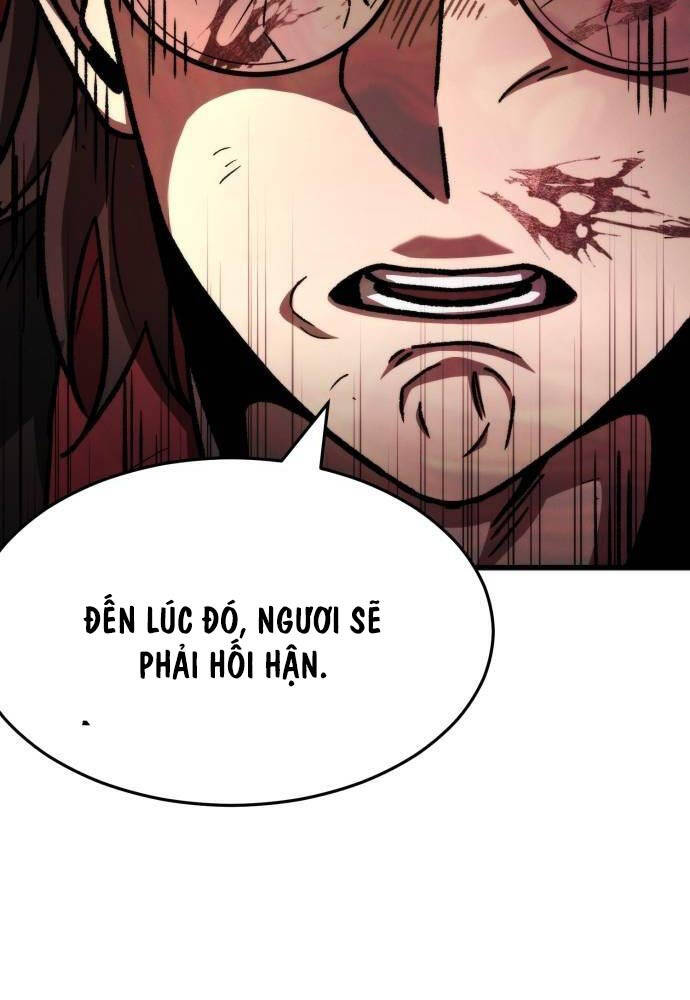 Tân Đích Vấn Chapter 13 - Trang 65