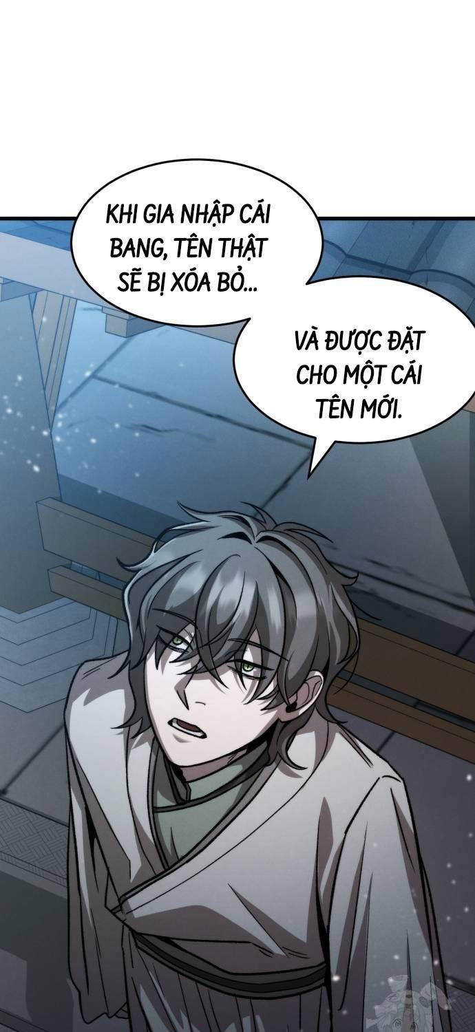 Tân Đích Vấn Chapter 16 - Trang 108