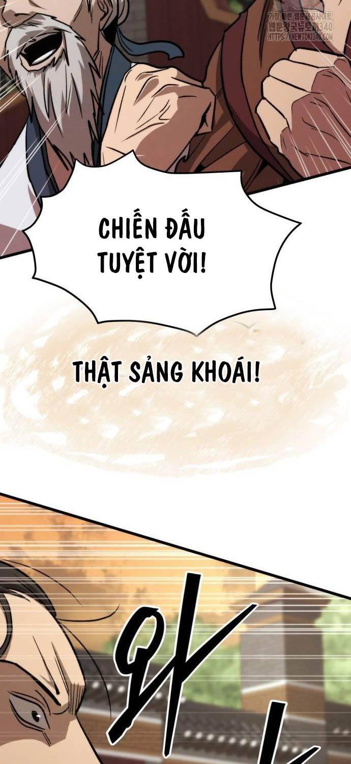 Tân Đích Vấn Chapter 13 - Trang 89