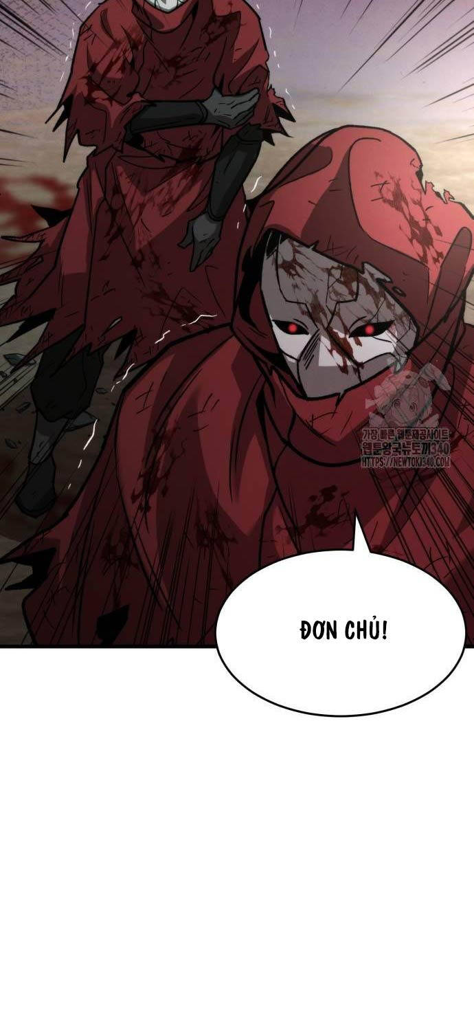 Tân Đích Vấn Chapter 13 - Trang 62