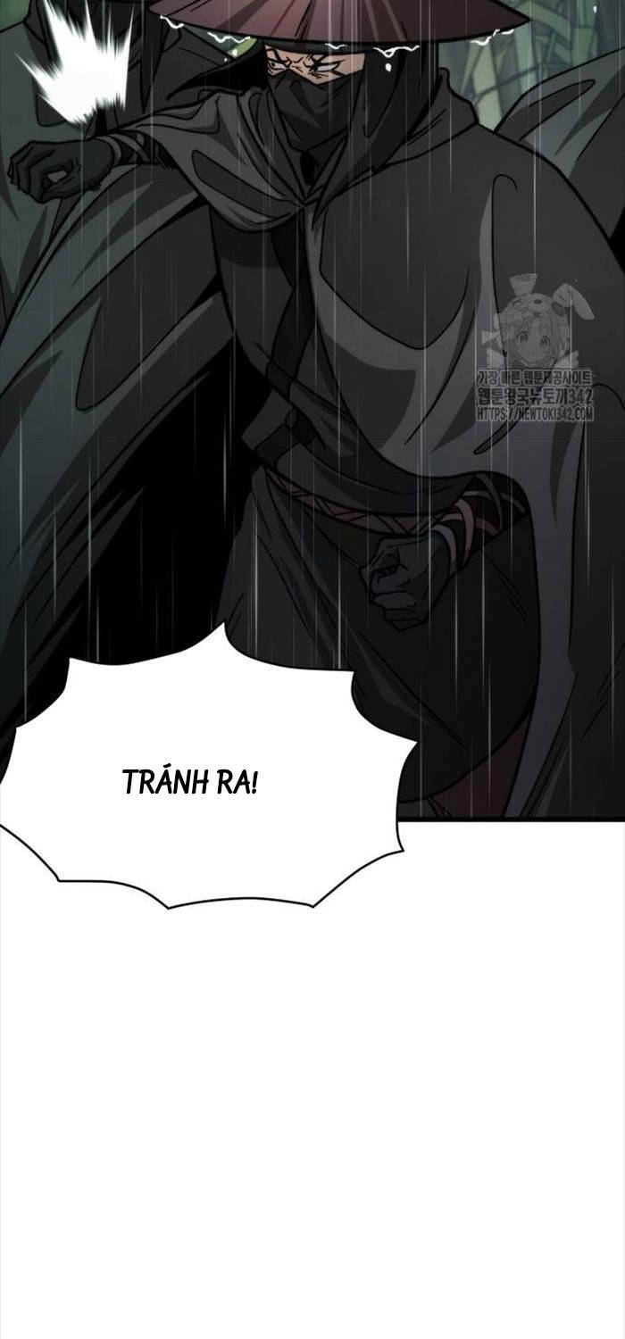 Tân Đích Vấn Chapter 19 - Trang 22