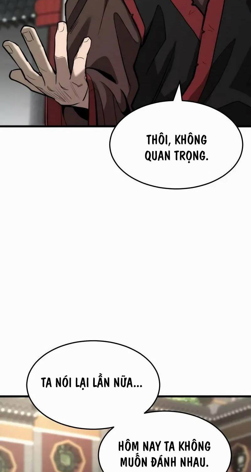 Tân Đích Vấn Chapter 12 - Trang 49