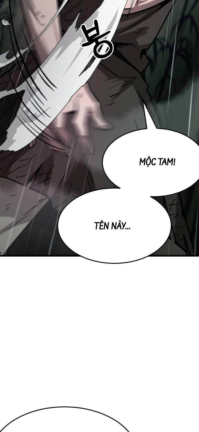 Tân Đích Vấn Chapter 18 - Trang 68