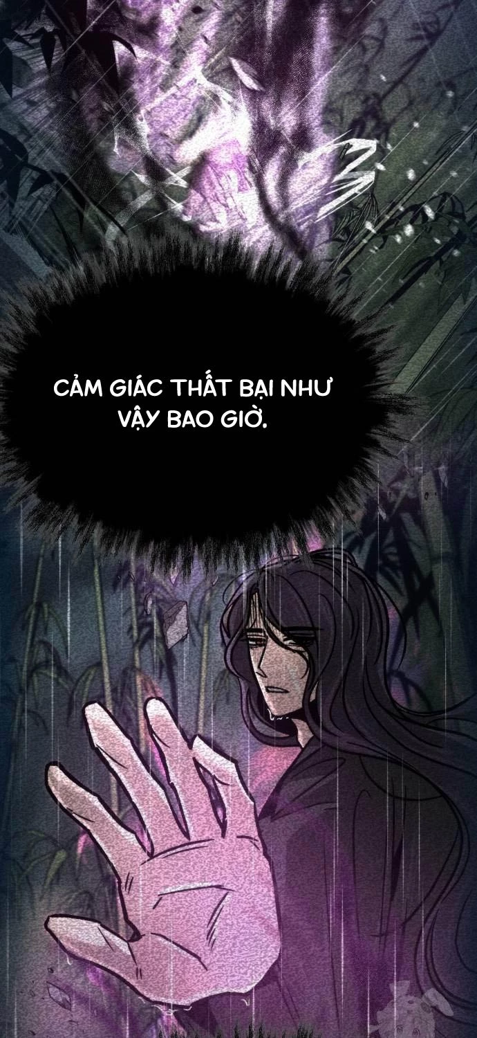 Tân Đích Vấn Chapter 23 - Trang 16