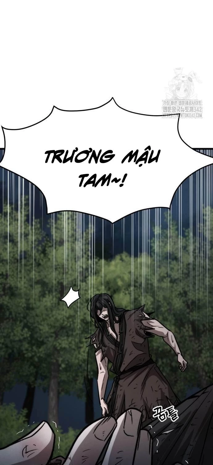 Tân Đích Vấn Chapter 23 - Trang 58