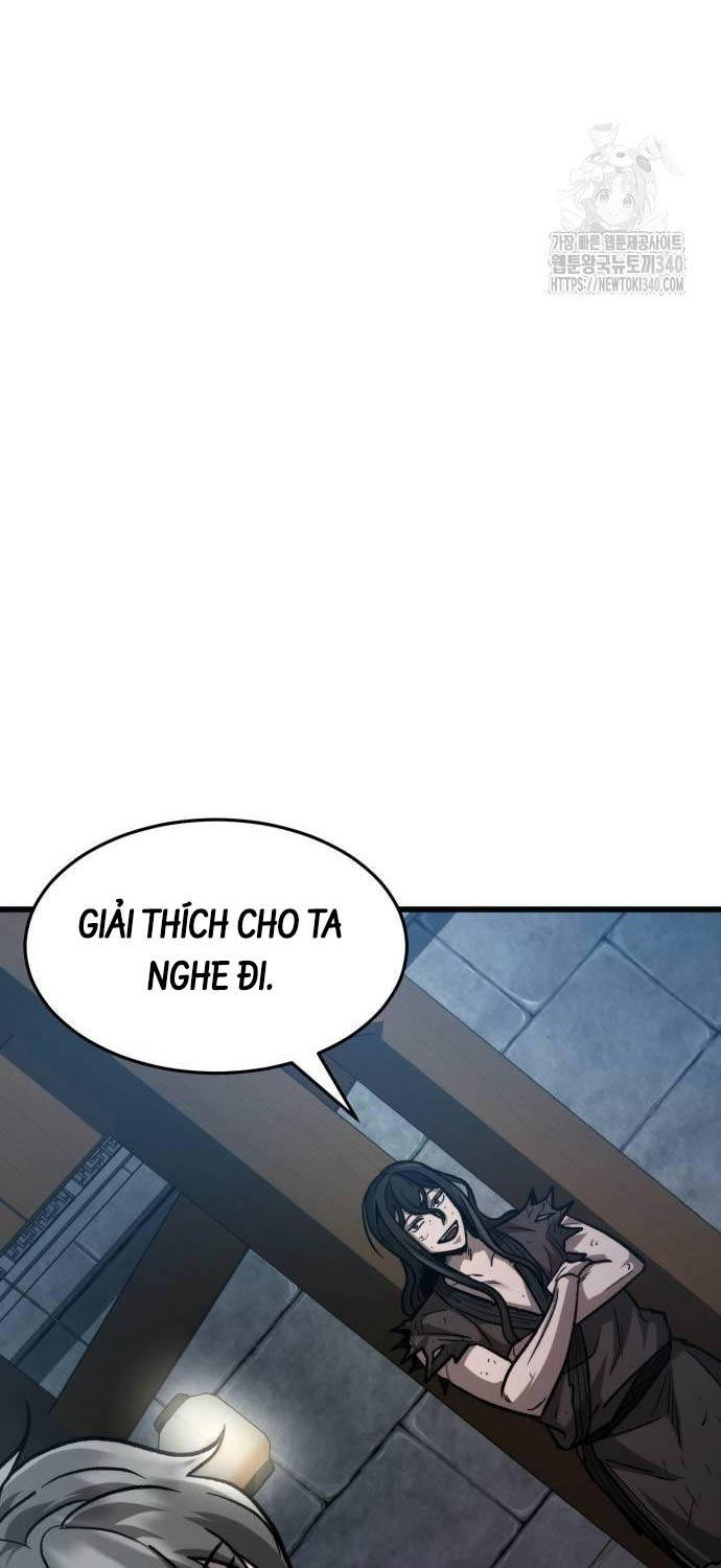 Tân Đích Vấn Chapter 16 - Trang 111