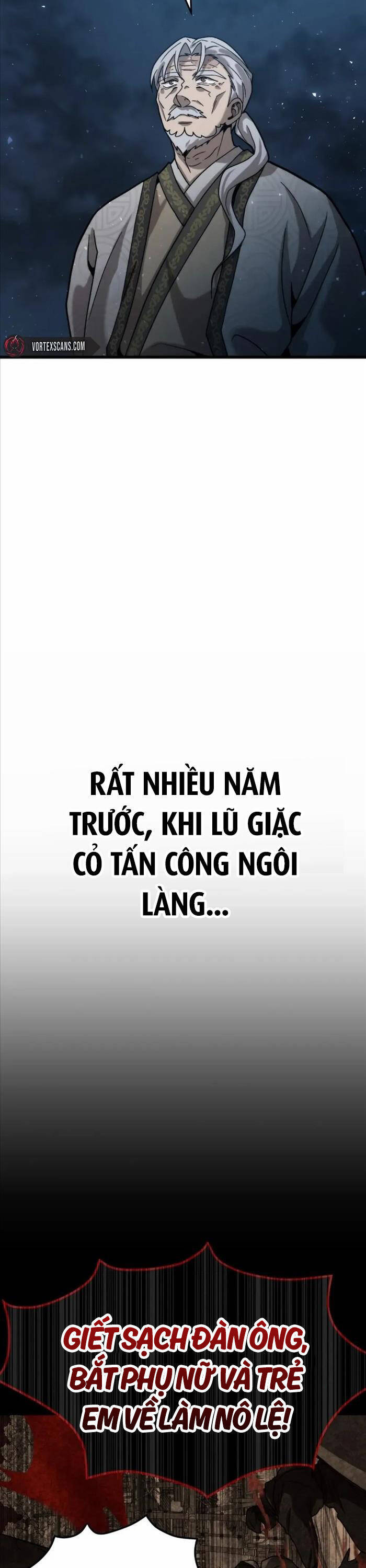 Tân Đích Vấn Chapter 1 - Trang 60