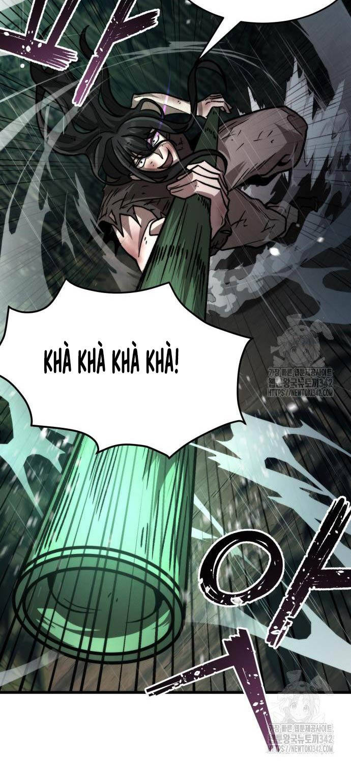 Tân Đích Vấn Chapter 20 - Trang 82