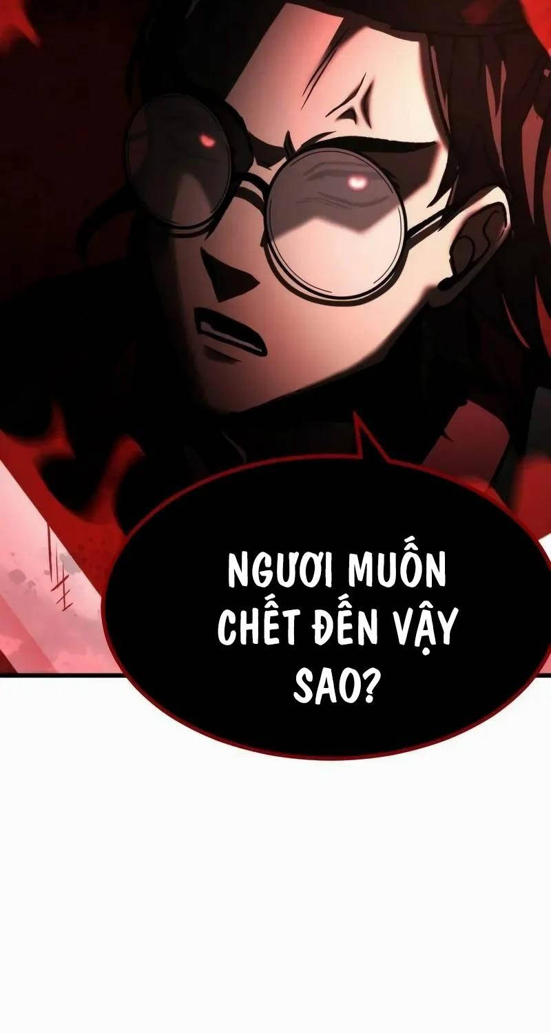 Tân Đích Vấn Chapter 12 - Trang 71