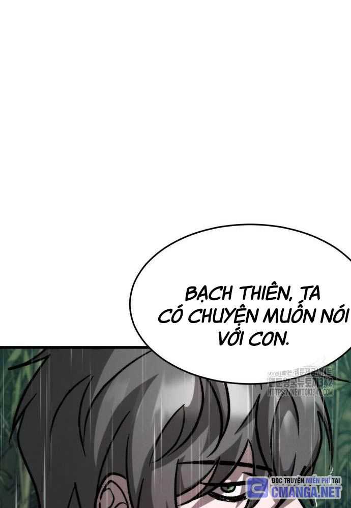 Tân Đích Vấn Chapter 21 - Trang 63