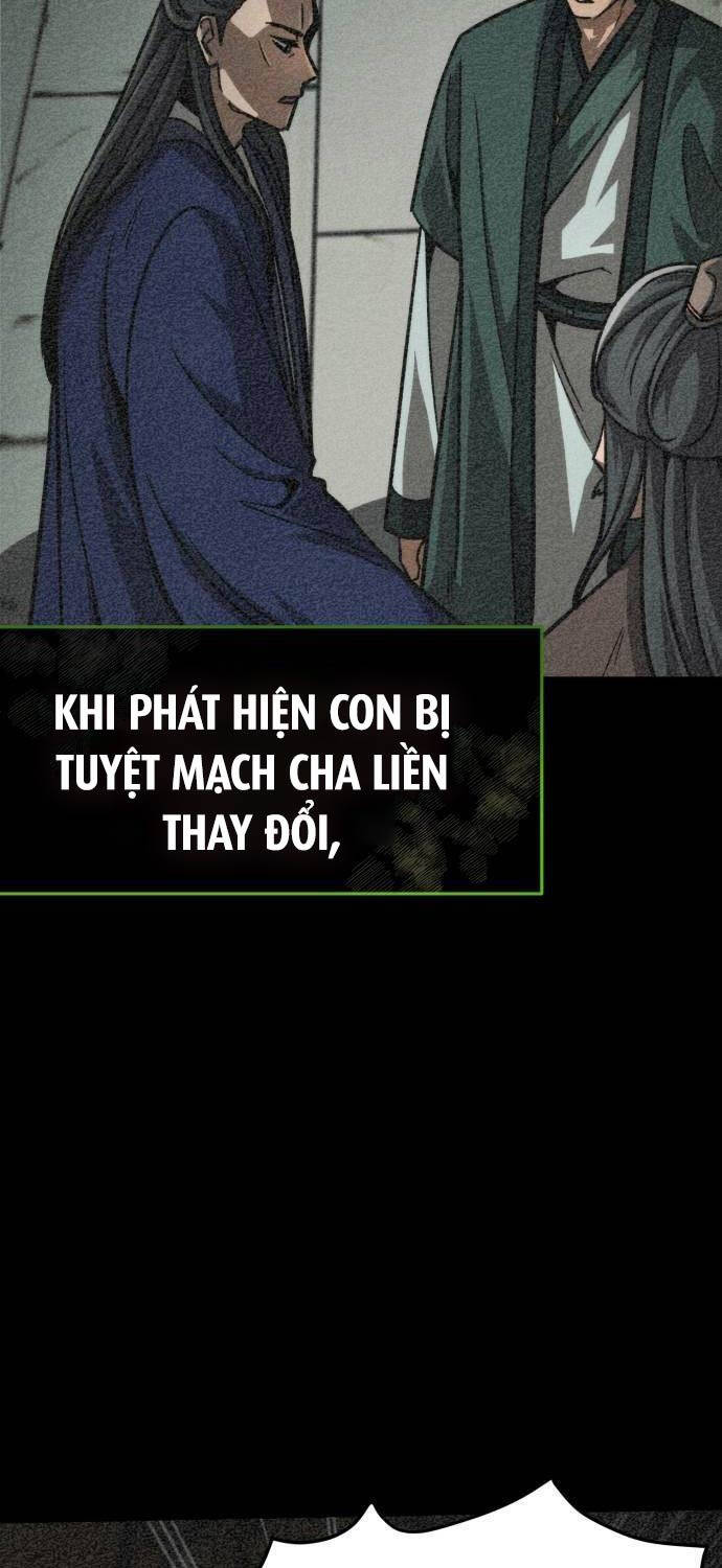 Tân Đích Vấn Chapter 18 - Trang 86