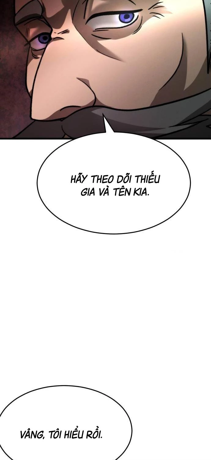 Tân Đích Vấn Chapter 22 - Trang 82