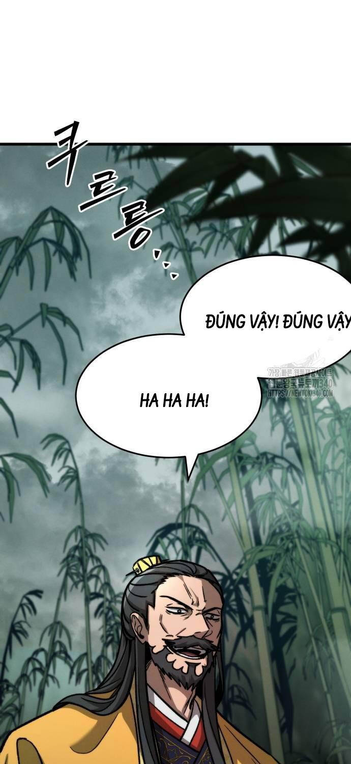 Tân Đích Vấn Chapter 17 - Trang 98