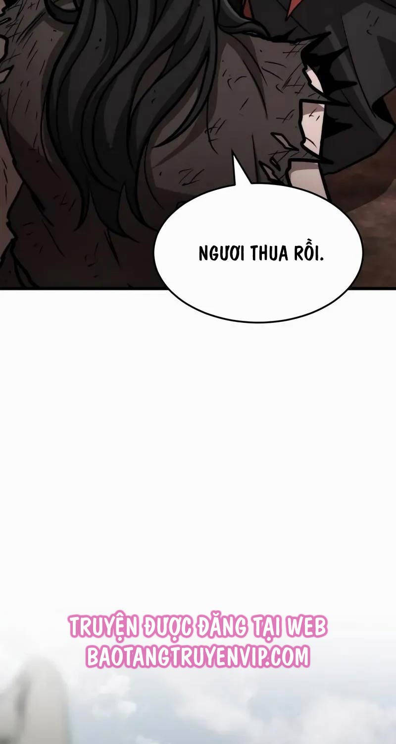 Tân Đích Vấn Chapter 11 - Trang 90