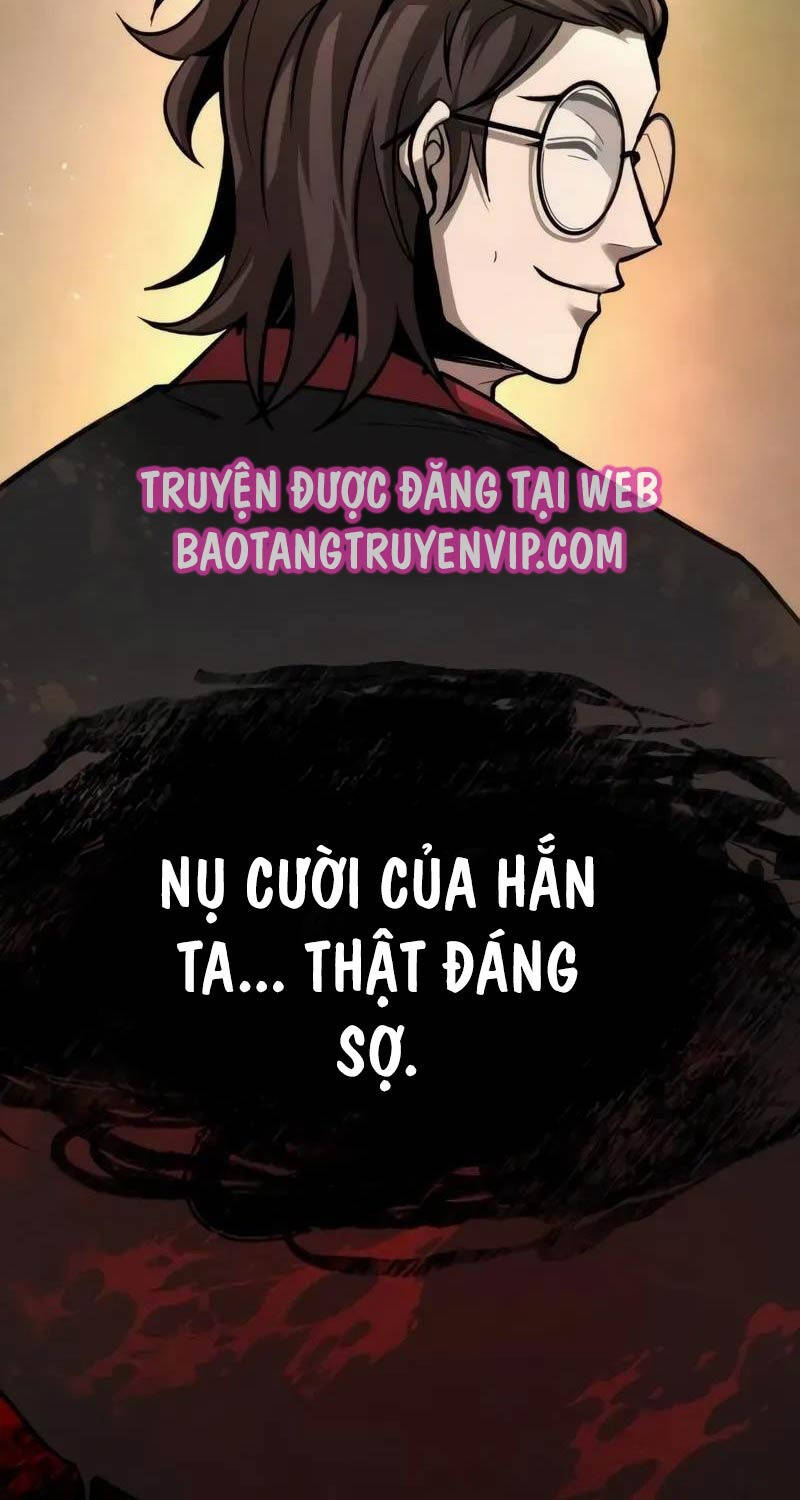 Tân Đích Vấn Chapter 12 - Trang 53