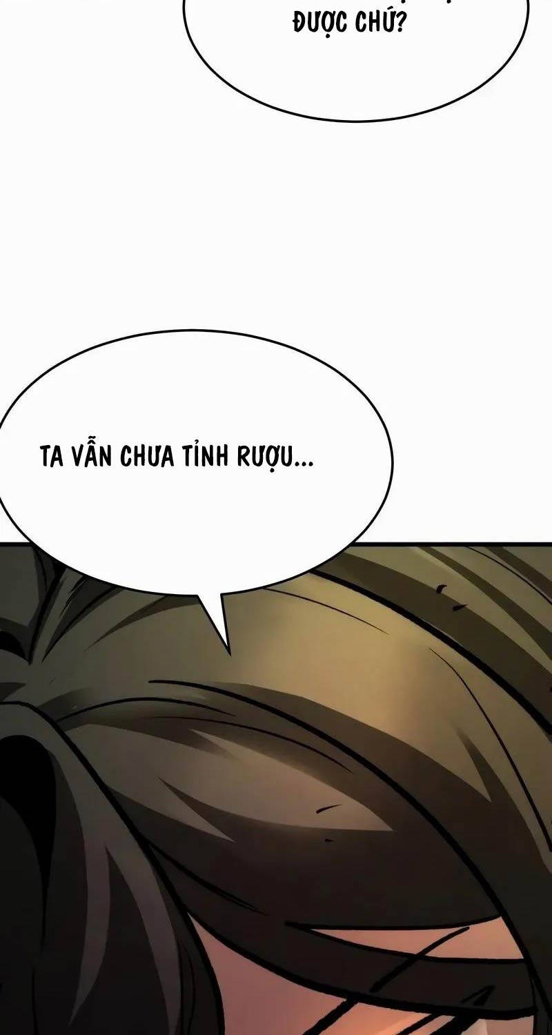 Tân Đích Vấn Chapter 12 - Trang 110