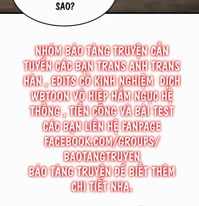 Tân Đích Vấn Chapter 12 - Trang 41