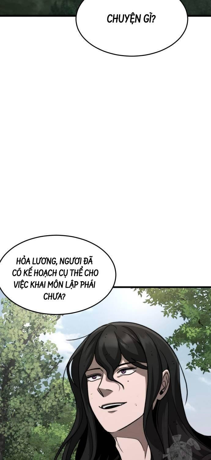 Tân Đích Vấn Chapter 14 - Trang 90